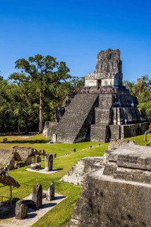Temple 2