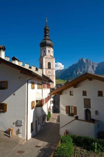 Castelrotto