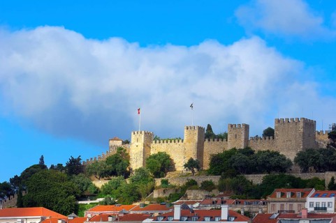 Lisbon