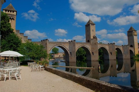 Cahors