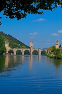 Cahors