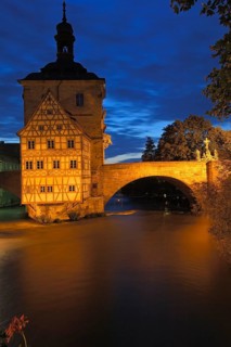 Bamberg