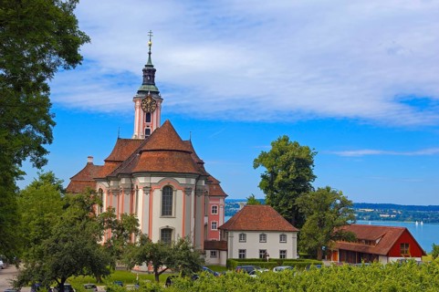 Birnau