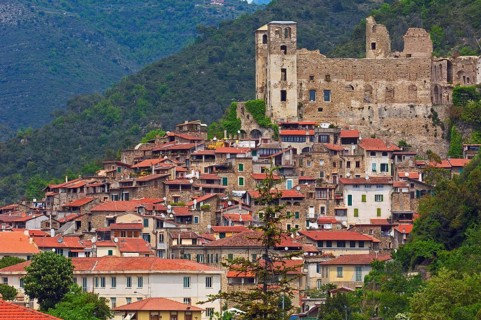 Dolceacqua