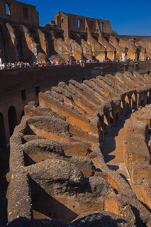 Colosseum