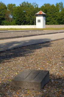 Dachau