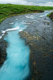 Bruara