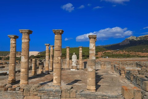 Bolonia