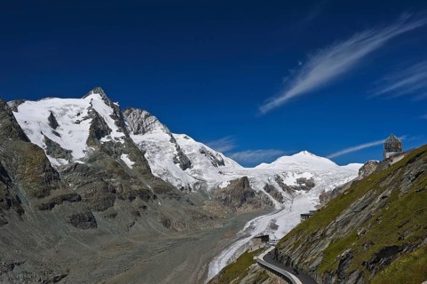 Grossglockner
