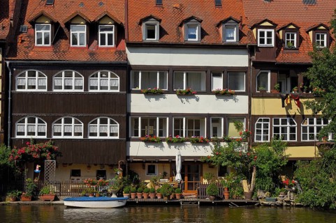 Bamberg