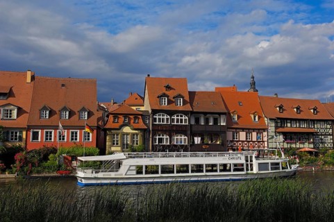 Bamberg