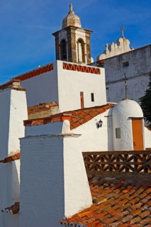 Monsaraz