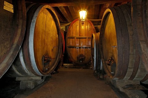 Eguisheim