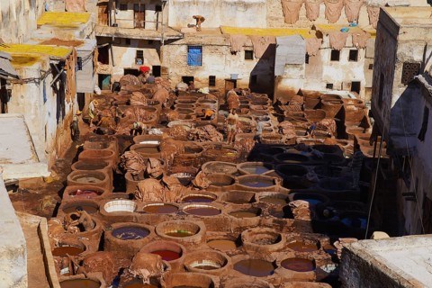 Fes