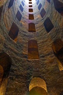 Orvieto