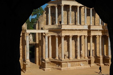 Merida