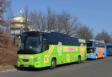 Line bus meinfernbus.de