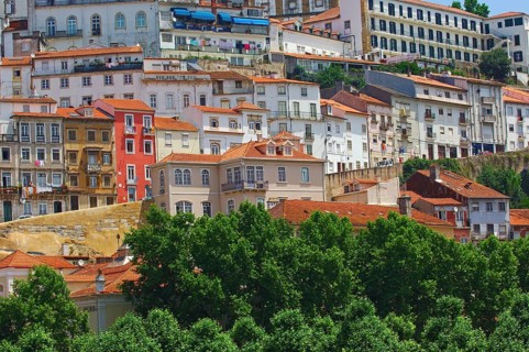 Old Town