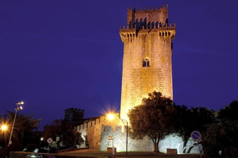 Beja