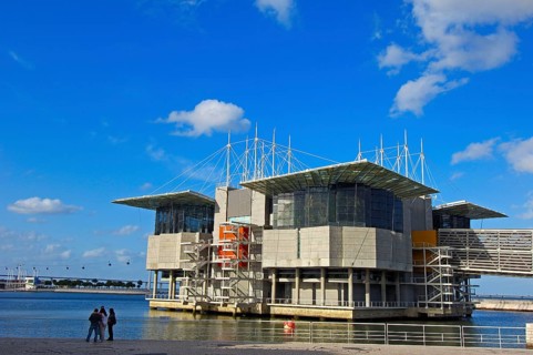 Lisbon