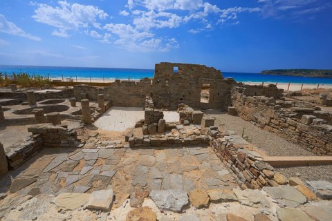 Bolonia