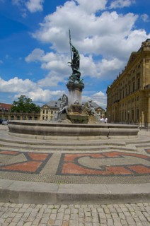 Wuerzburg