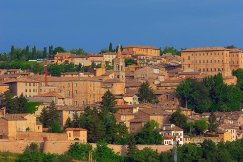 Urbino