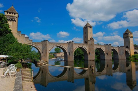Cahors