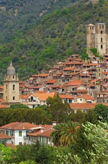 Dolceacqua