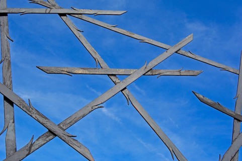 Dachau