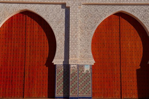 Zagora