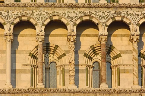 Lucca