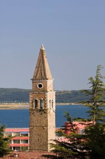 St George's Cathedral