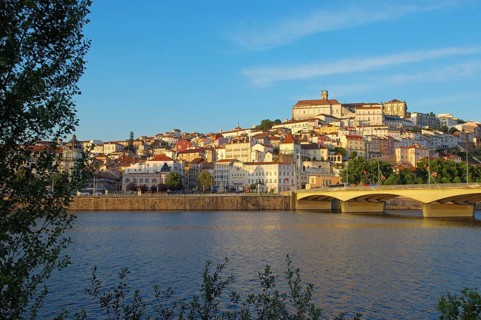Old Town