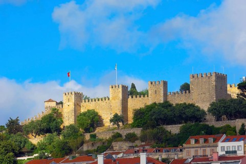 Lisbon