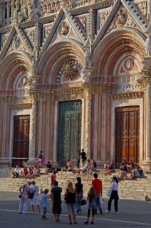 Siena