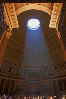 Pantheon