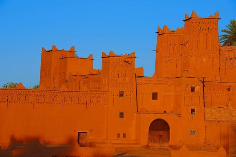 Amerhidil