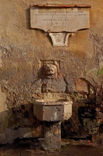 Spoleto