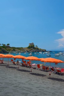 San Nicola Arcella