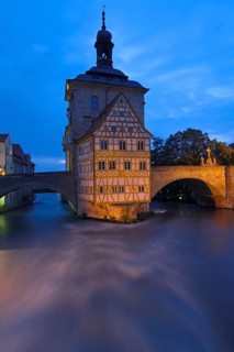 Bamberg