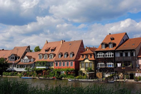 Bamberg