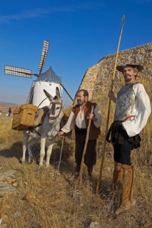 Consuegra
