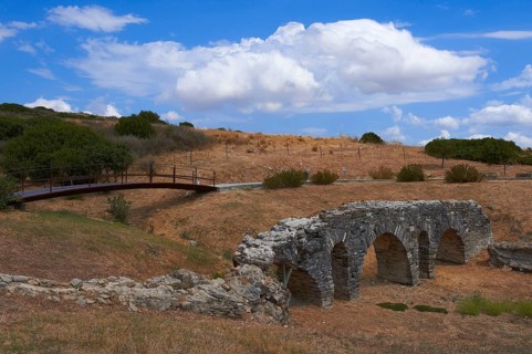 Bolonia