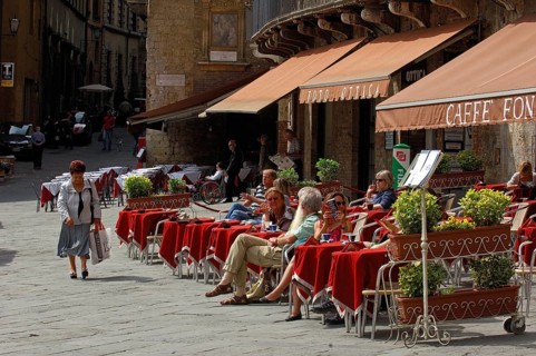 Siena