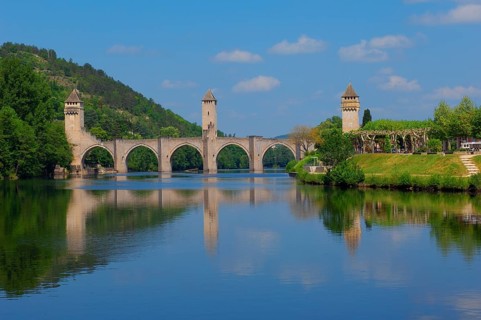 Cahors