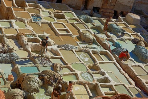 Fes
