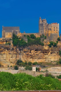 Beynac