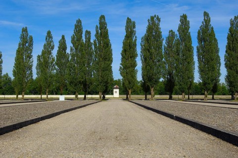 Dachau