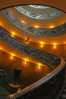 Vatican